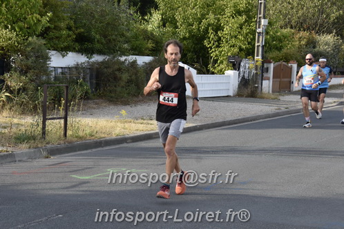 Ingreennes 2025/INGRE2025_01173.JPG